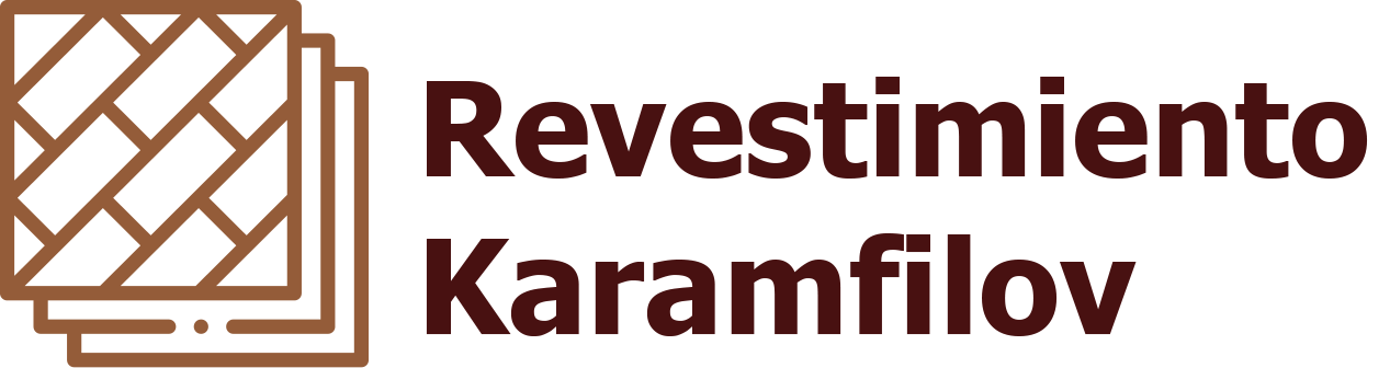 logo2